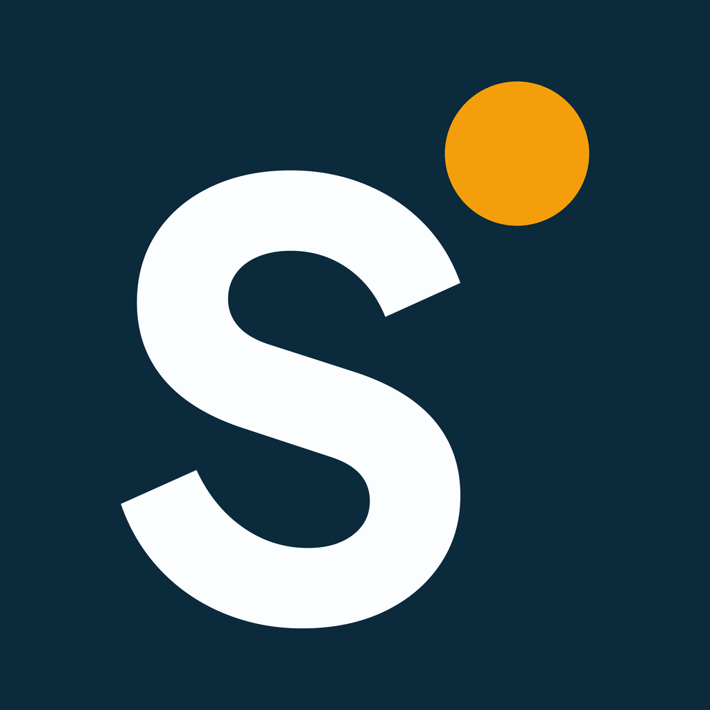 isolace app icon