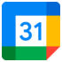 Google Calendar